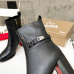 3Christian Louboutin Shoes for Women's CL Boots #999930282