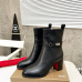 6Christian Louboutin Shoes for Women's CL Boots #999930282