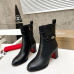 7Christian Louboutin Shoes for Women's CL Boots #999930282