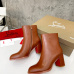 5Christian Louboutin Shoes for Women's CL Boots #999930283