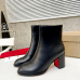3Christian Louboutin Shoes for Women's CL Boots #999930285