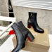 6Christian Louboutin Shoes for Women's CL Boots #999930285