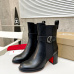 3Christian Louboutin Shoes for Women's CL Boots #999930287