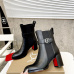 4Christian Louboutin Shoes for Women's CL Boots #999930287