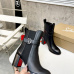 1Christian Louboutin Shoes for Women's CL Boots #999930287