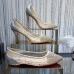 3Christian Louboutin Shoes for Women's CL Flats #99906016