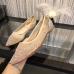 1Christian Louboutin Shoes for Women's CL Flats #99906016
