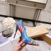 4Christian Louboutin Shoes for Women's CL Pumps 10.5cm #A22052