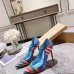 7Christian Louboutin Shoes for Women's CL Pumps 10.5cm #A22052