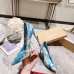 5Christian Louboutin Shoes for Women's CL Pumps 10.5cm #A22055