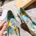3Christian Louboutin Shoes for Women's CL Pumps 10.5cm #A22056