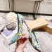 5Christian Louboutin Shoes for Women's CL Pumps 10.5cm #A22056