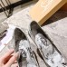 3Christian Louboutin Shoes for Women's CL Pumps 10.5cm #A22058