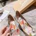 3Christian Louboutin Shoes for Women's CL Pumps 10.5cm #A22060