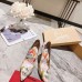 6Christian Louboutin Shoes for Women's CL Pumps 10.5cm #A22060