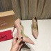 13Christian Louboutin Shoes for Women's CL Pumps #99901801
