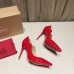 14Christian Louboutin Shoes for Women's CL Pumps #99901801