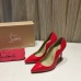 15Christian Louboutin Shoes for Women's CL Pumps #99901801
