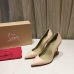 19Christian Louboutin Shoes for Women's CL Pumps #99901801