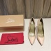20Christian Louboutin Shoes for Women's CL Pumps #99901801