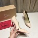 21Christian Louboutin Shoes for Women's CL Pumps #99901801