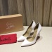 3Christian Louboutin Shoes for Women's CL Pumps #99901801