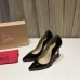 7Christian Louboutin Shoes for Women's CL Pumps #99901801