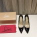 8Christian Louboutin Shoes for Women's CL Pumps #99901801
