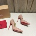 10Christian Louboutin Shoes for Women's CL Pumps #99901801