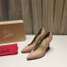 11Christian Louboutin Shoes for Women's CL Pumps #99901801