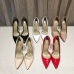 1Christian Louboutin Shoes for Women's CL Pumps #99901801