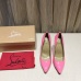 12Christian Louboutin Shoes for Women's CL Pumps #99901802
