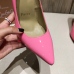 13Christian Louboutin Shoes for Women's CL Pumps #99901802