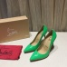 15Christian Louboutin Shoes for Women's CL Pumps #99901802