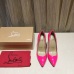 20Christian Louboutin Shoes for Women's CL Pumps #99901802