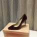 3Christian Louboutin Shoes for Women's CL Pumps #99901802