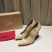 23Christian Louboutin Shoes for Women's CL Pumps #99901802