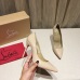 26Christian Louboutin Shoes for Women's CL Pumps #99901802