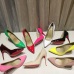 27Christian Louboutin Shoes for Women's CL Pumps #99901802