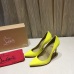 29Christian Louboutin Shoes for Women's CL Pumps #99901802