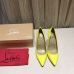 30Christian Louboutin Shoes for Women's CL Pumps #99901802