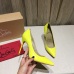 32Christian Louboutin Shoes for Women's CL Pumps #99901802