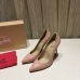 33Christian Louboutin Shoes for Women's CL Pumps #99901802