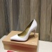37Christian Louboutin Shoes for Women's CL Pumps #99901802