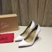 38Christian Louboutin Shoes for Women's CL Pumps #99901802