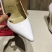 40Christian Louboutin Shoes for Women's CL Pumps #99901802