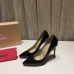 7Christian Louboutin Shoes for Women's CL Pumps #99901802