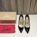 8Christian Louboutin Shoes for Women's CL Pumps #99901802