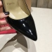 9Christian Louboutin Shoes for Women's CL Pumps #99901802