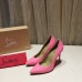 11Christian Louboutin Shoes for Women's CL Pumps #99901802
